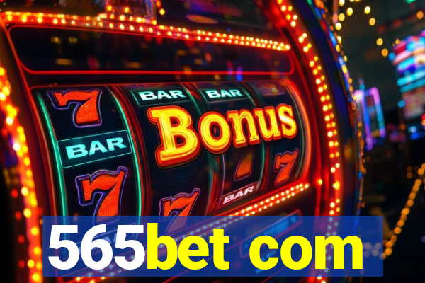 565bet com
